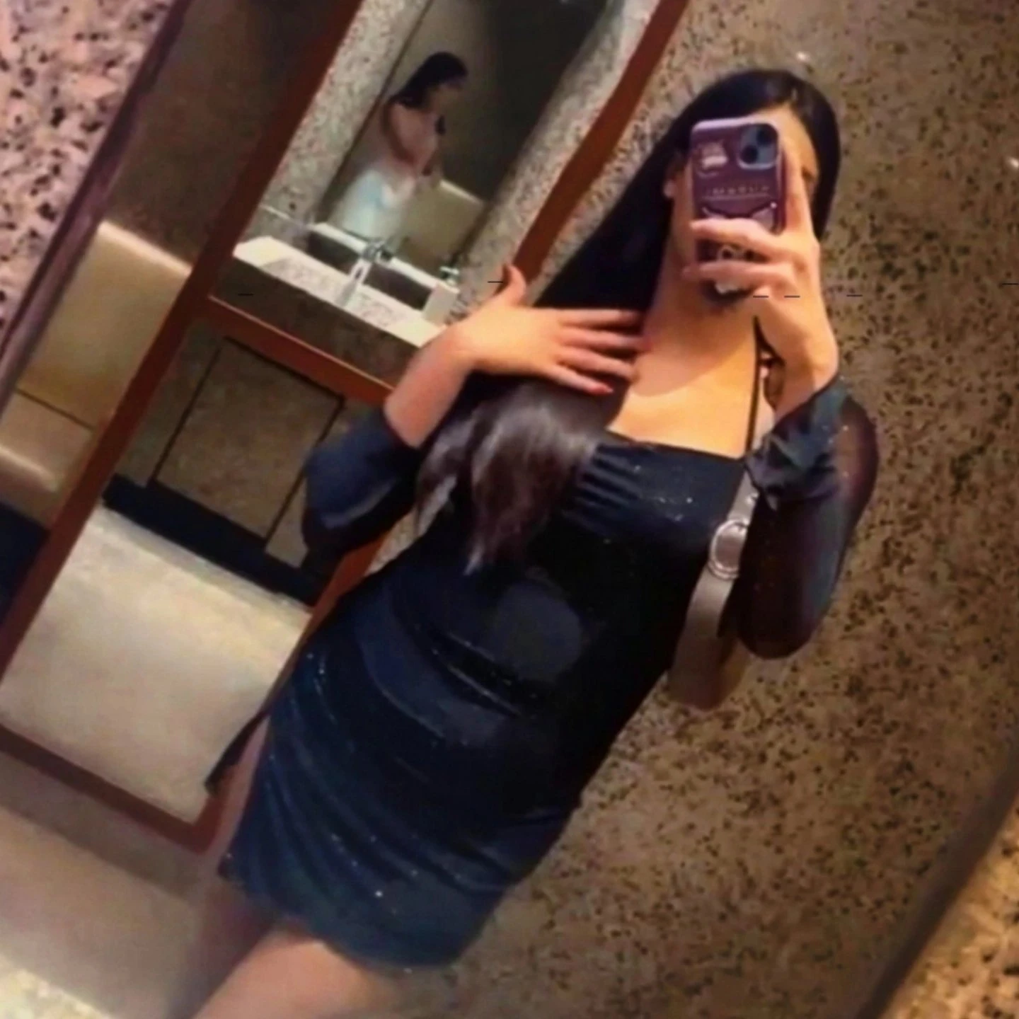 ONLY WEB SHOW WITH FACE – escort in Hyderabad — 12 / 20