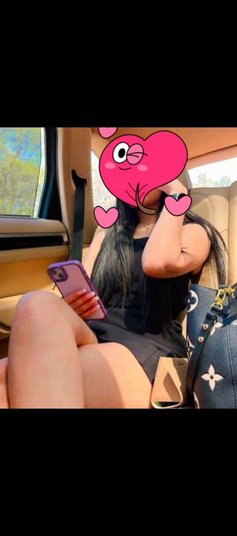 All Area Available Best Model – escort in Kochi, Escort, Kochi