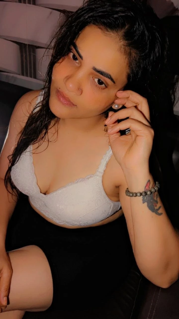 Direct Payment Escort Hi Fi Models – Indian escort in Chennai — 2 / 3