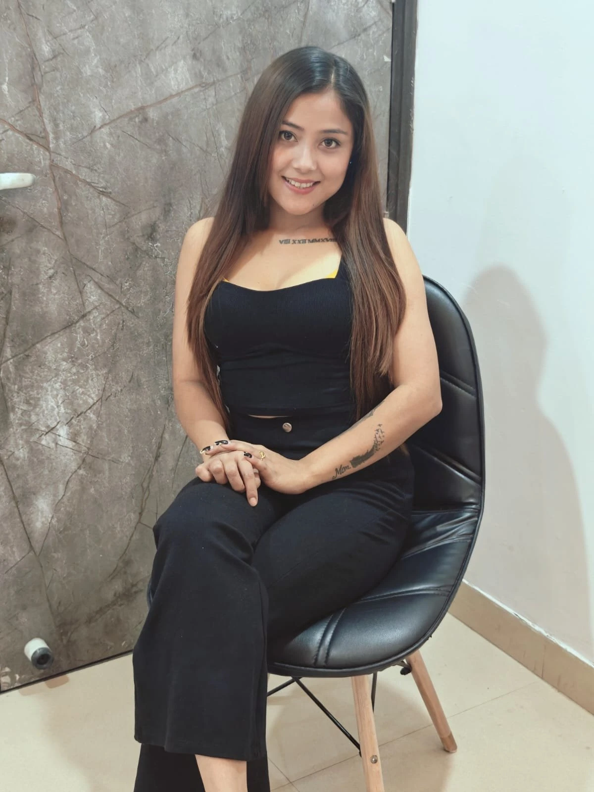 SHIVI INDEPENDENT GIRL AVAILABLE – Indian escort in New Delhi, Escort, New Delhi