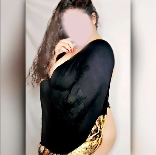Independent Bengoly Girl – Indian escort in New Delhi — 3 / 11