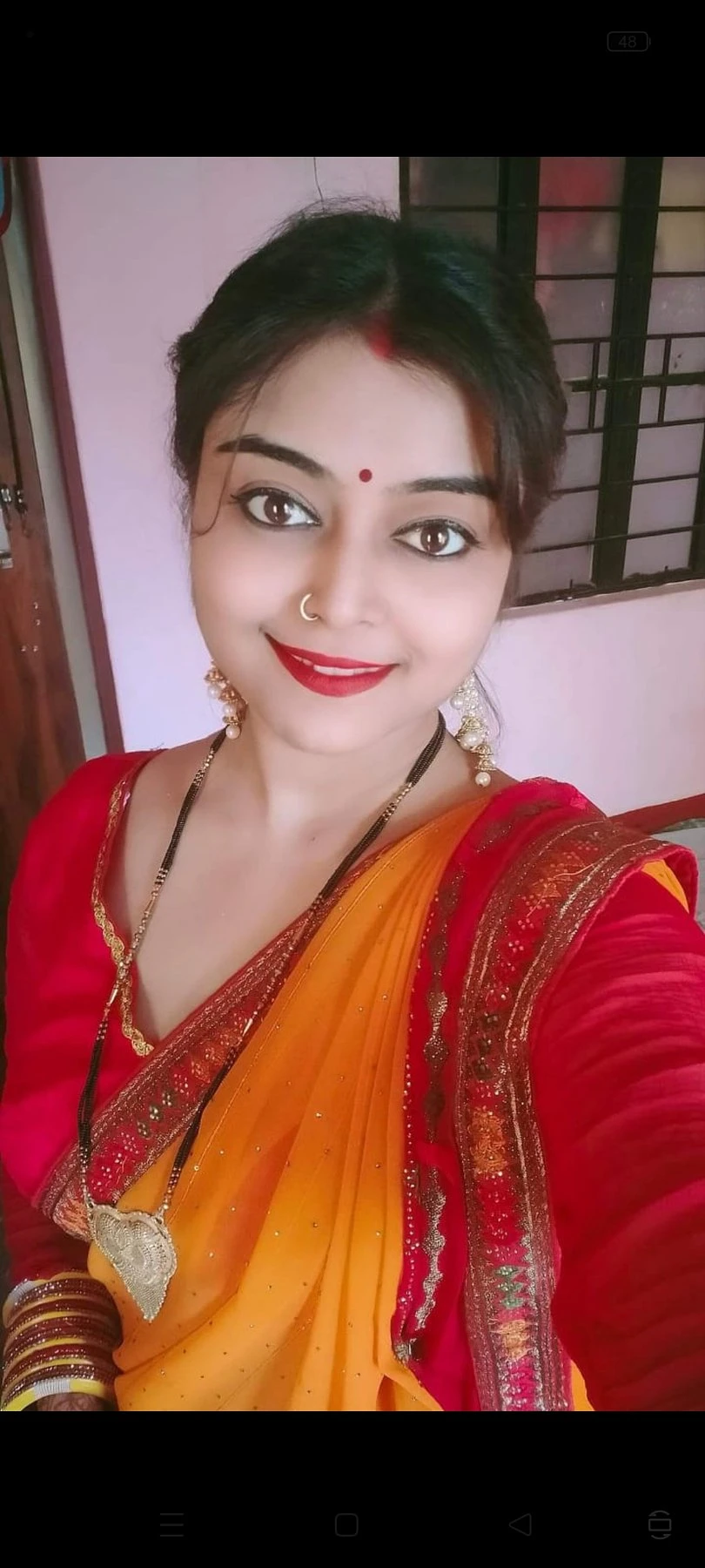 Anushka Devi – Indian escort in Patna, Escort, Patna