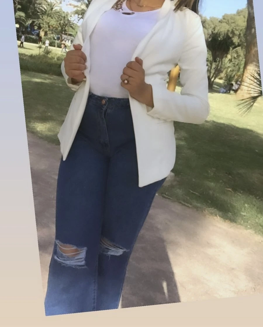 Riya Singh – Indian escort in Pune — 11 / 15