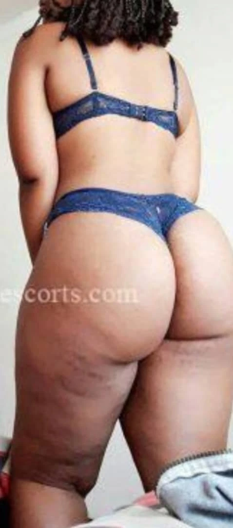 Sweet Shamim +97797//13559//362 – Ugandan escort in Pokhara — 3 / 5