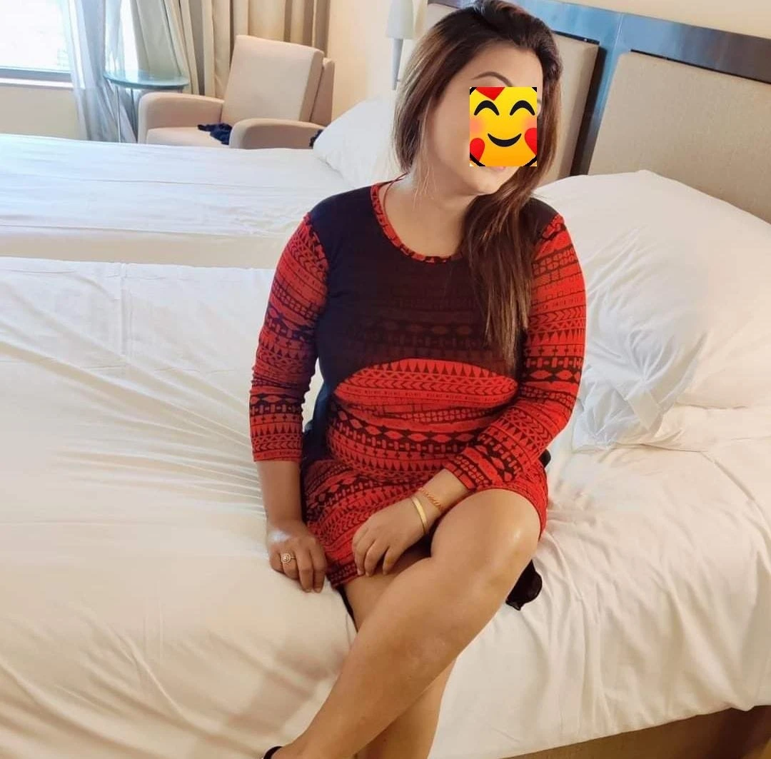 Hot Manisha Vip Call Girl Escort Service – Indian escort in Kolkata — 7 / 9
