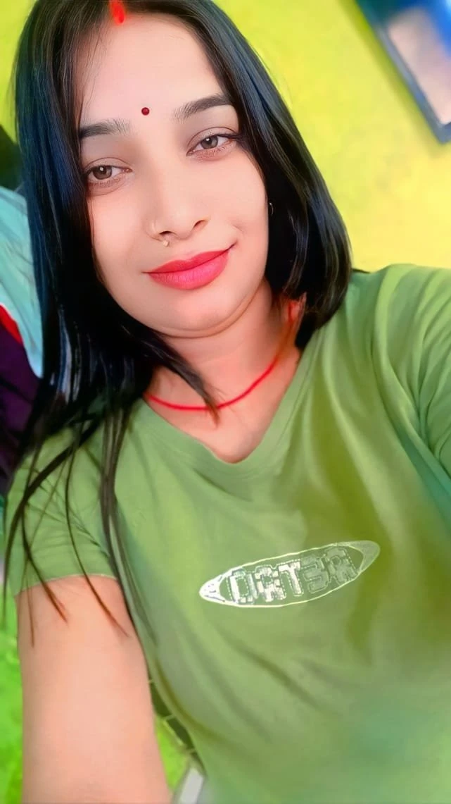 ️Riya – Indian escort in Hyderabad — 2 / 3