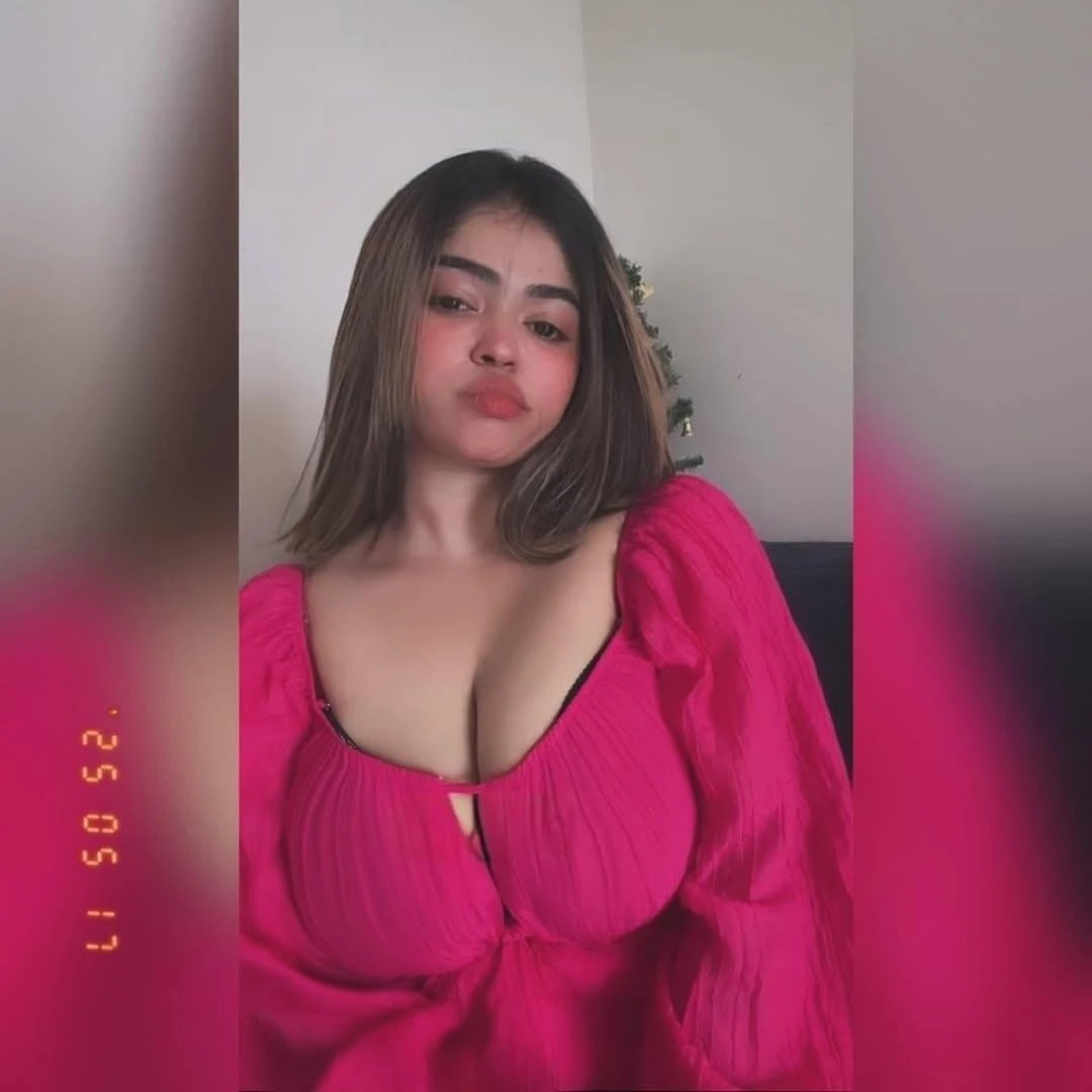 ꧁NO ADVANCE -Direct Pay To Girl In Room꧂ – Indian escort in Noida — 2 / 4