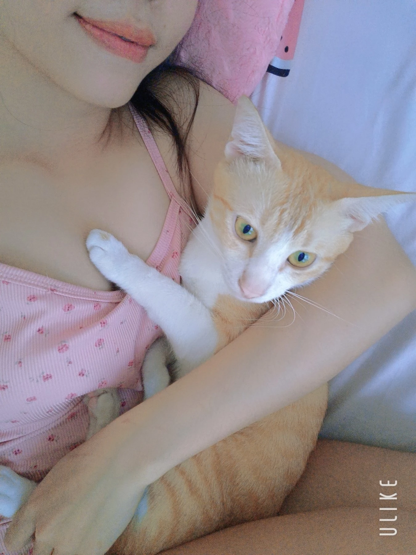 Kim – Vietnamese escort in Ho Chi Minh City — 4 / 6