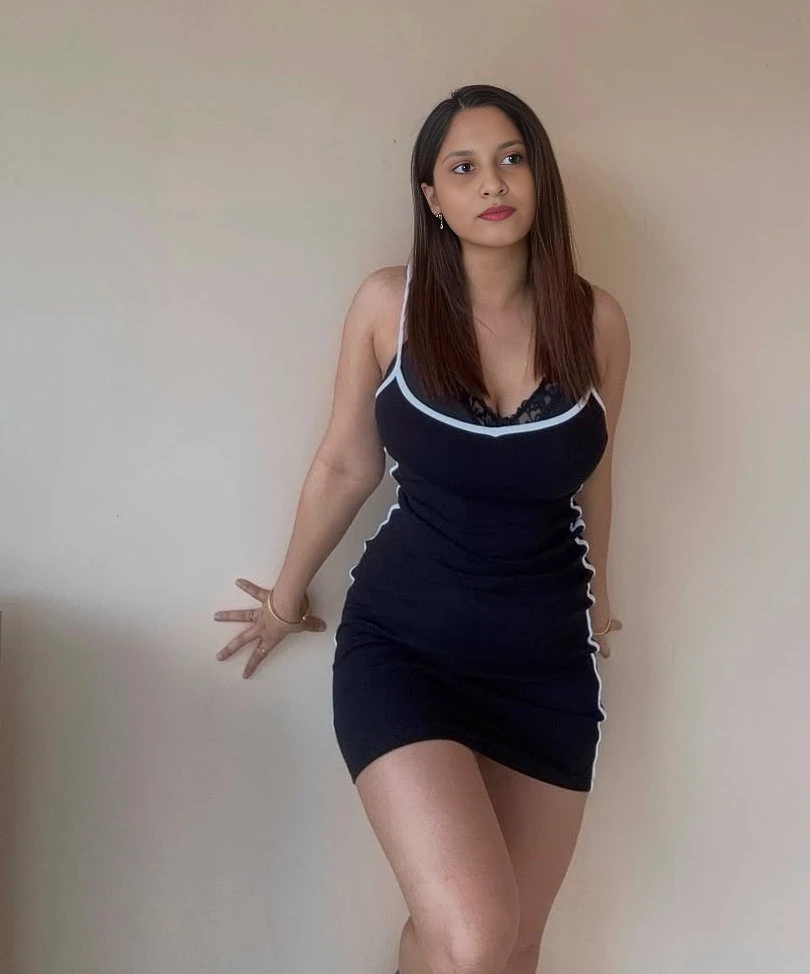 Genuine indipendent work ( meet & cam) – Indian escort in Mumbai, Escort, Mumbai