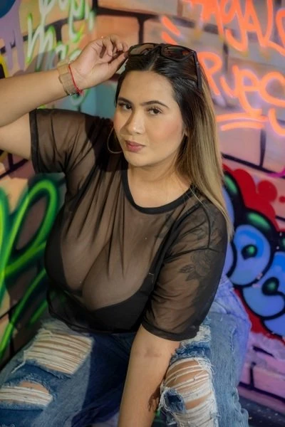Noelle – Swedish escort in Malmö — 6 / 12
