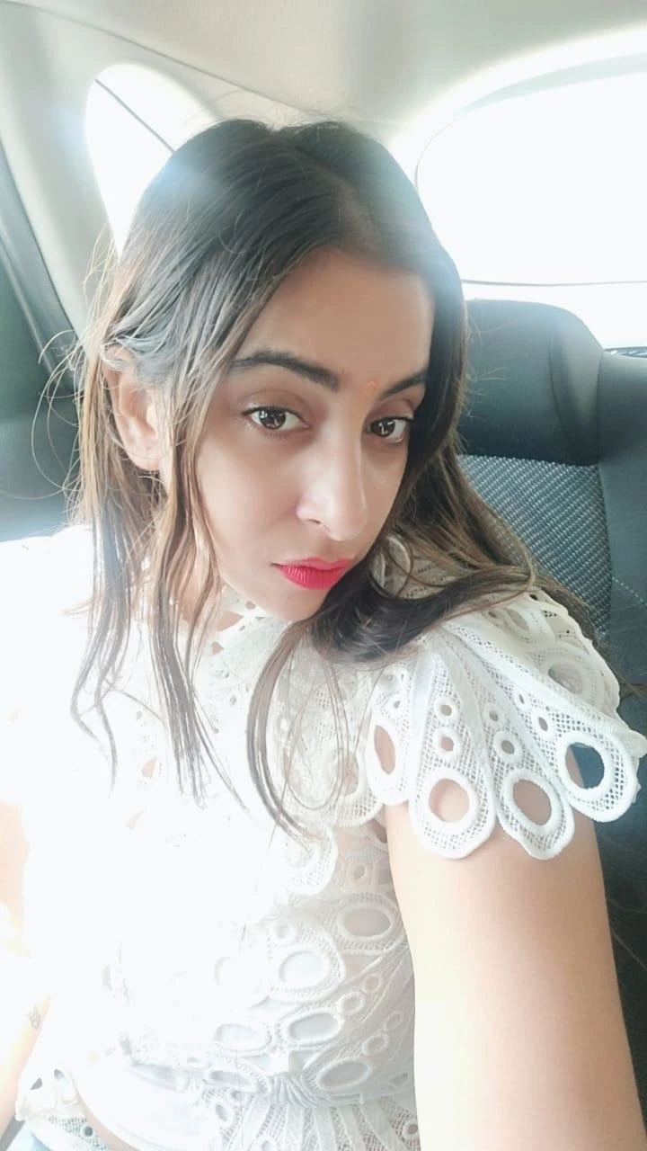 Payal – escort in Hyderabad, Escort, Hyderabad