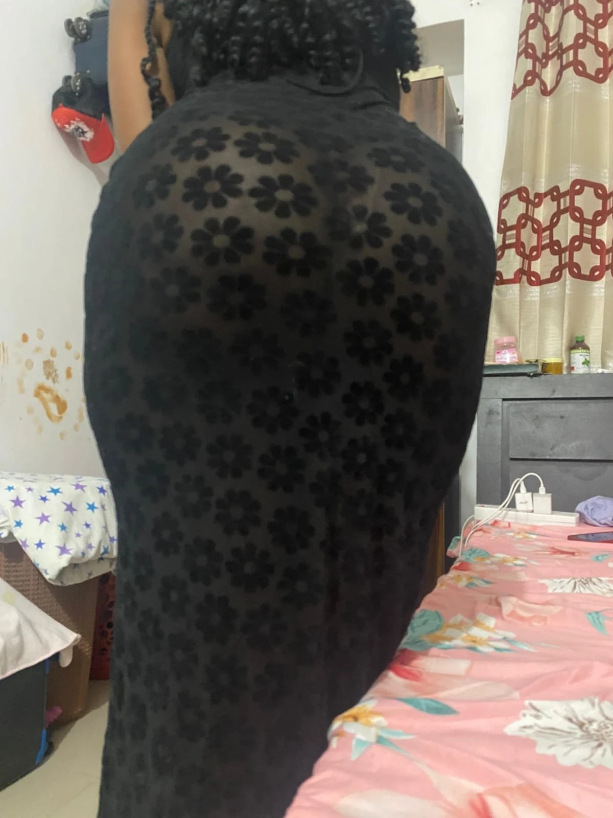 Shannel – South African escort in Pune — 4 / 6