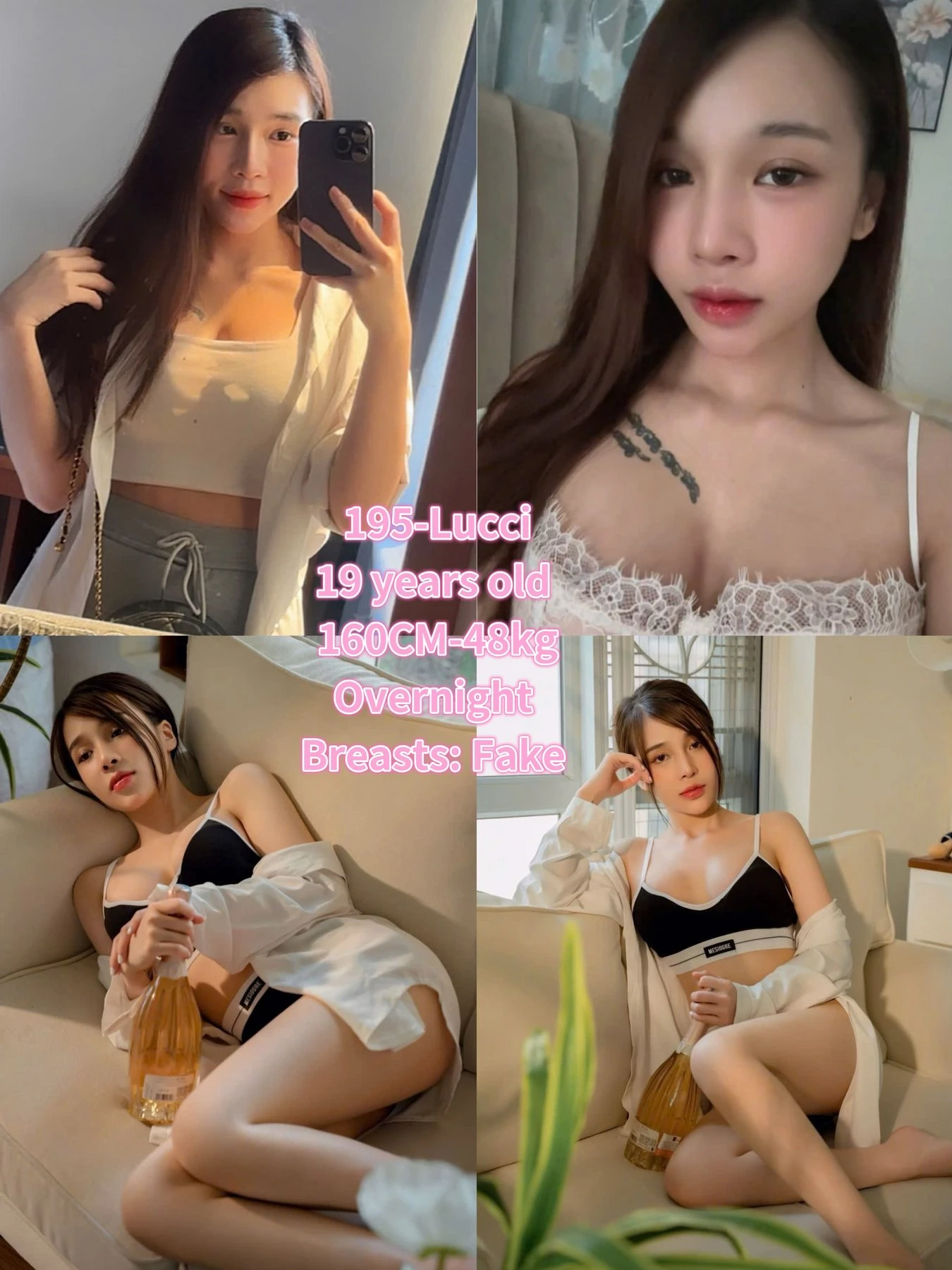 + 50 young girl HCM massage ( Zu) – Vietnamese dominatrix in Ho Chi Minh City — 5 / 31