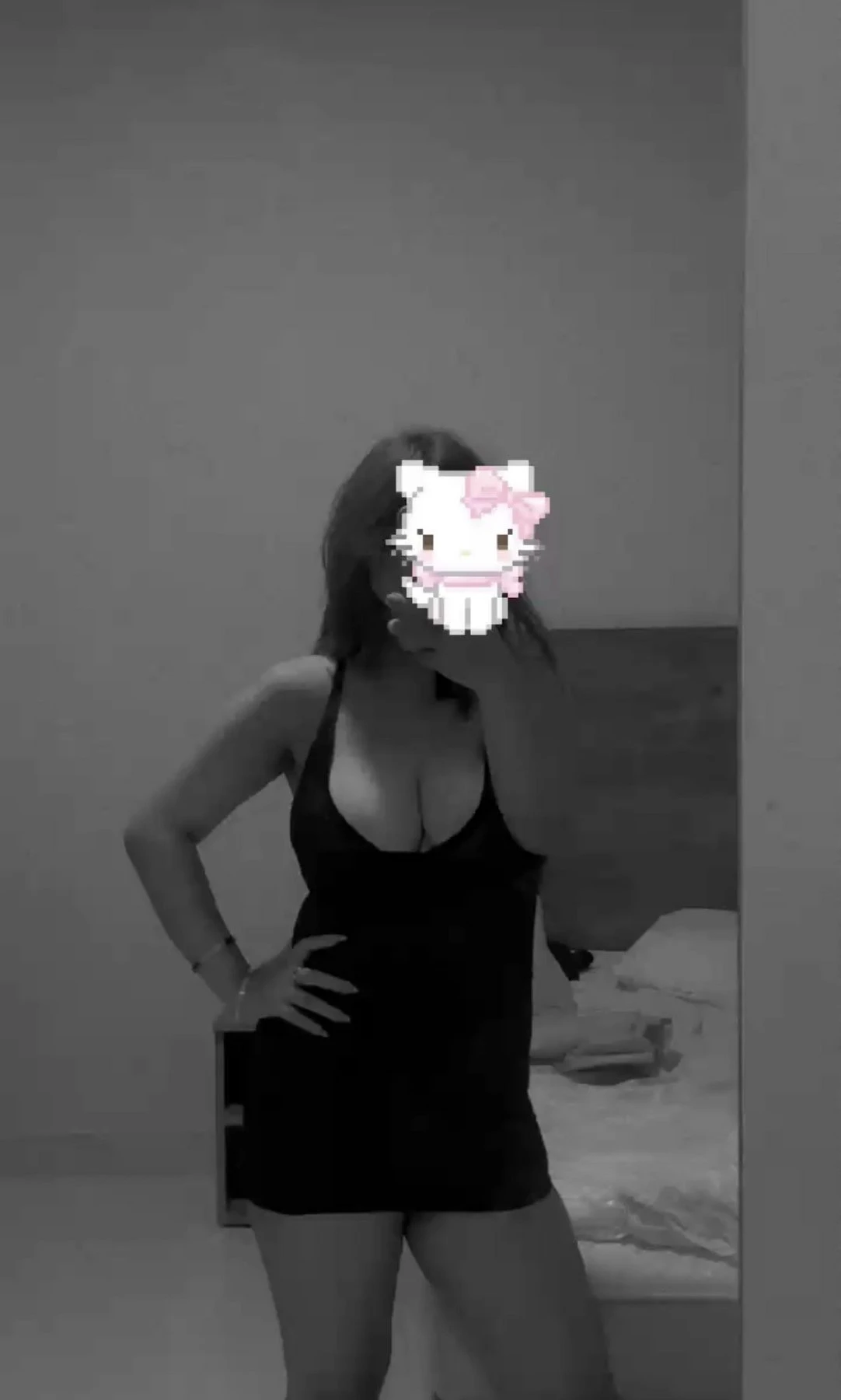 Gracie – Indian escort in Guwahati — 2 / 6