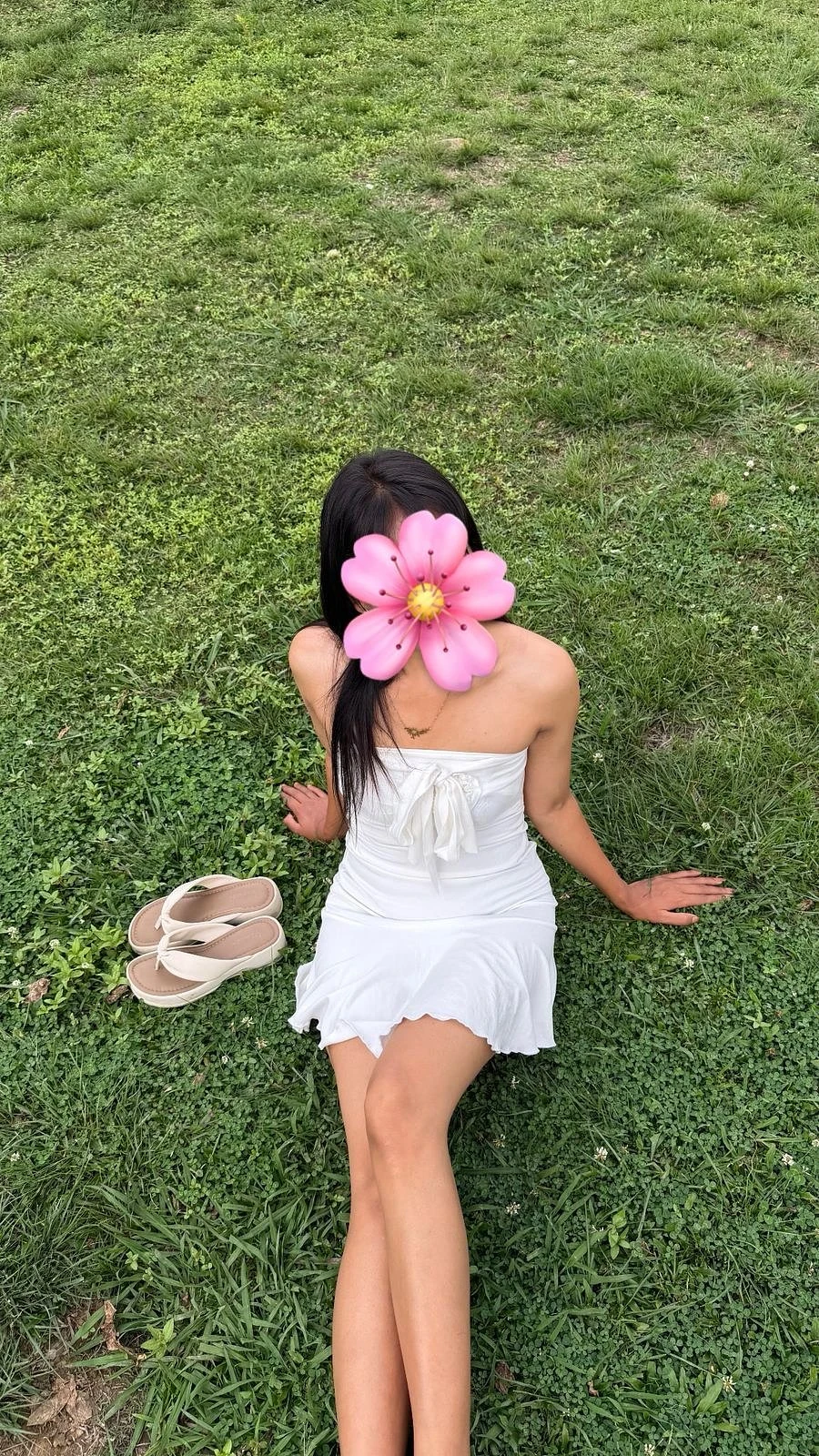 Selena(real Meetup and 24hrs Cam Service – Nepalese escort in Kathmandu, Escort, Kathmandu