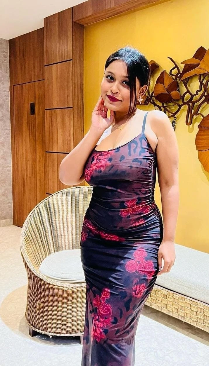 Jammu Katra Akhnoor Trikuta service – Indian escort in Jammu — 3 / 6