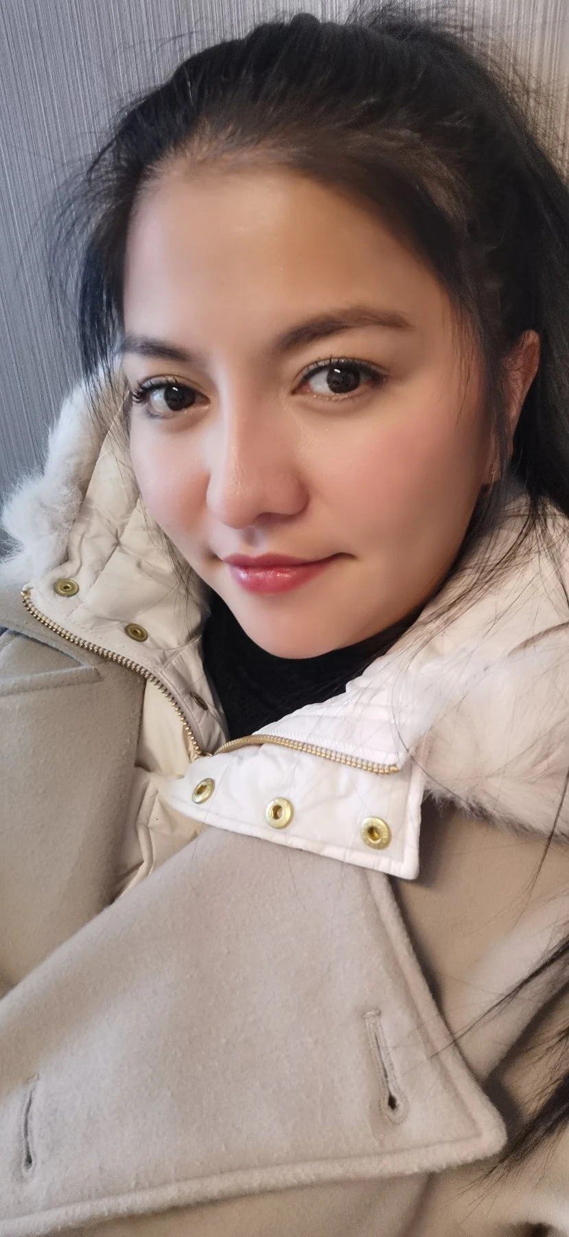 Angelica – Cambodian escort in Indore — 7 / 14