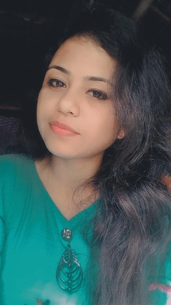 Reshma Sen kolkata outcall – Indian escort agency in Kolkata — 3 / 9