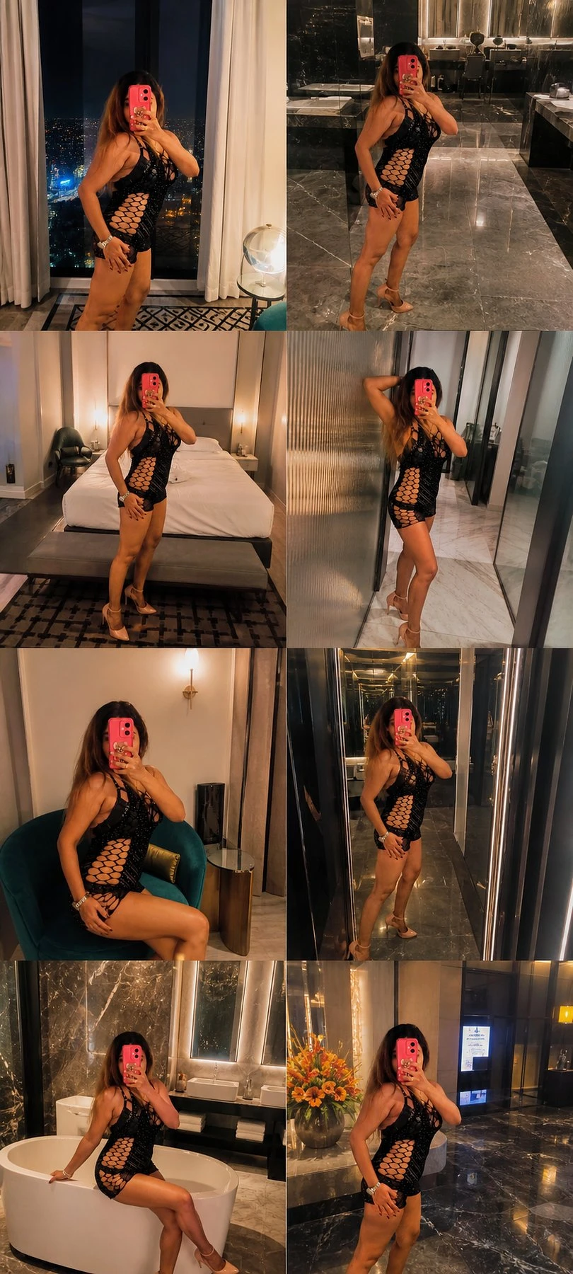 Best gfe Mayri avl – Indian escort in Pune — 28 / 30