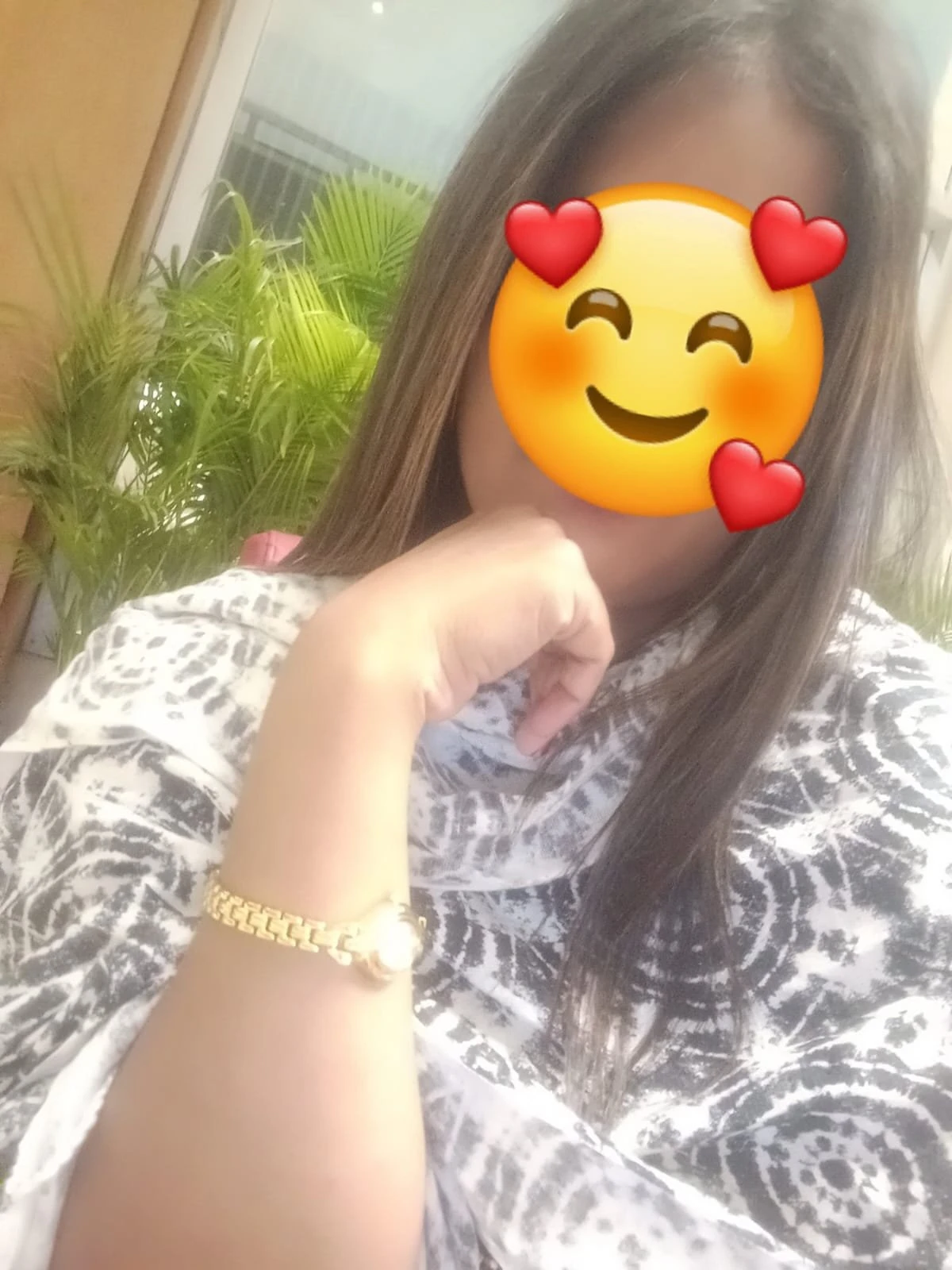 ꧁༒Pallavi🫦(Cam & Meet)༒꧂ – Indian escort in Mumbai — 7 / 8