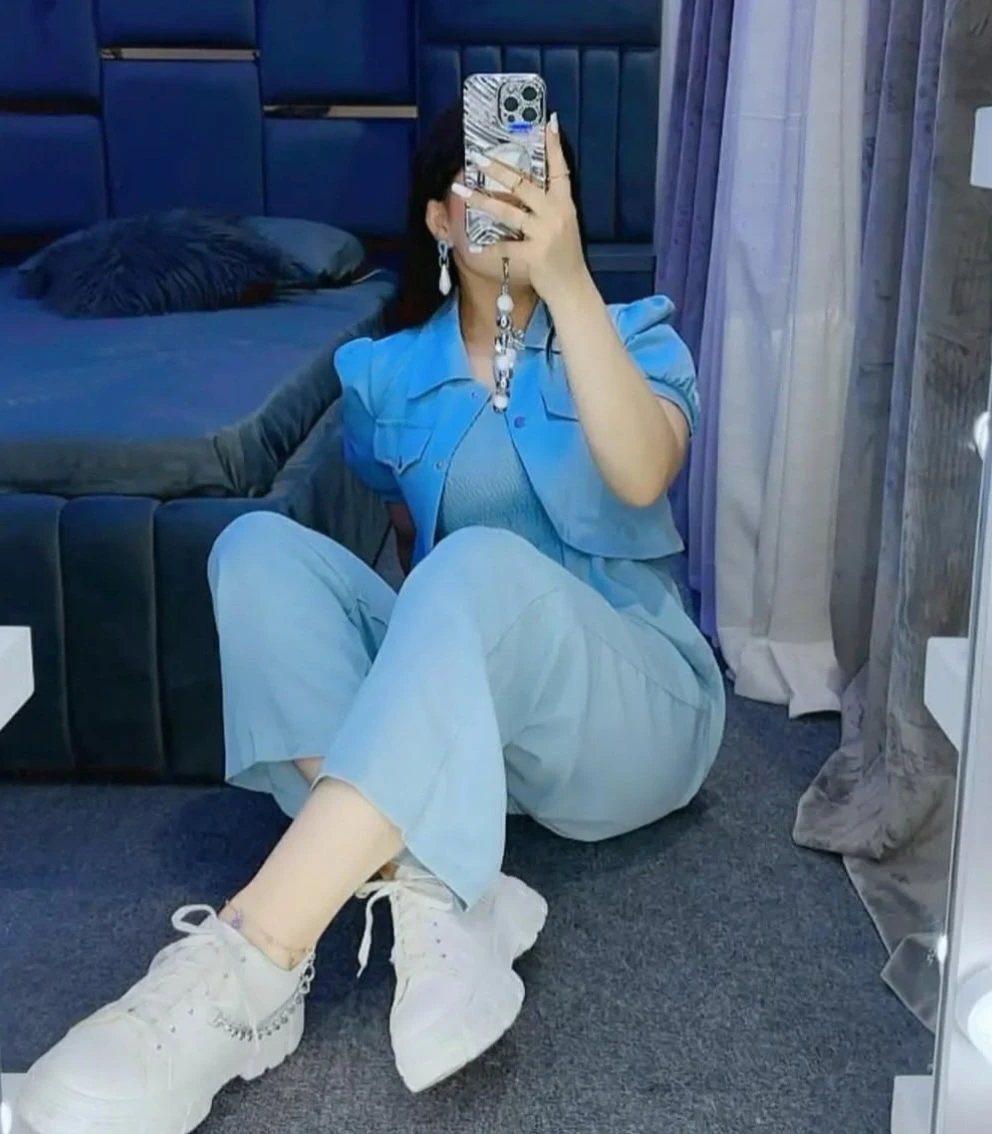 Heena – Indian escort in Mumbai, Escort, Mumbai