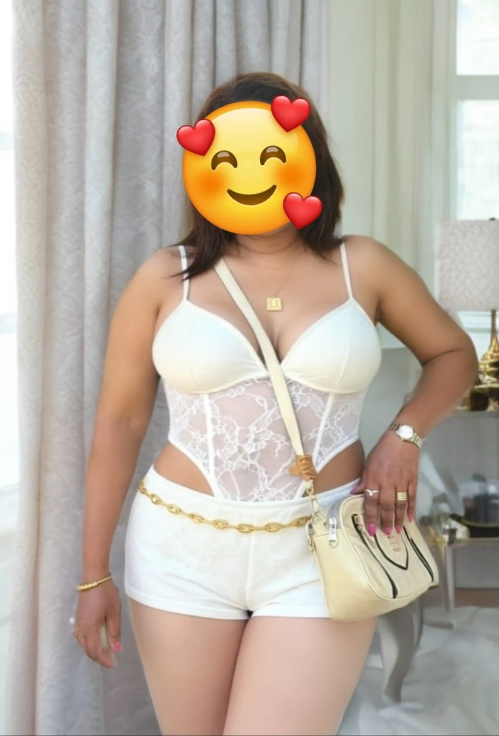 sexy anty pooja – Nepalese escort in Kathmandu — 3 / 6