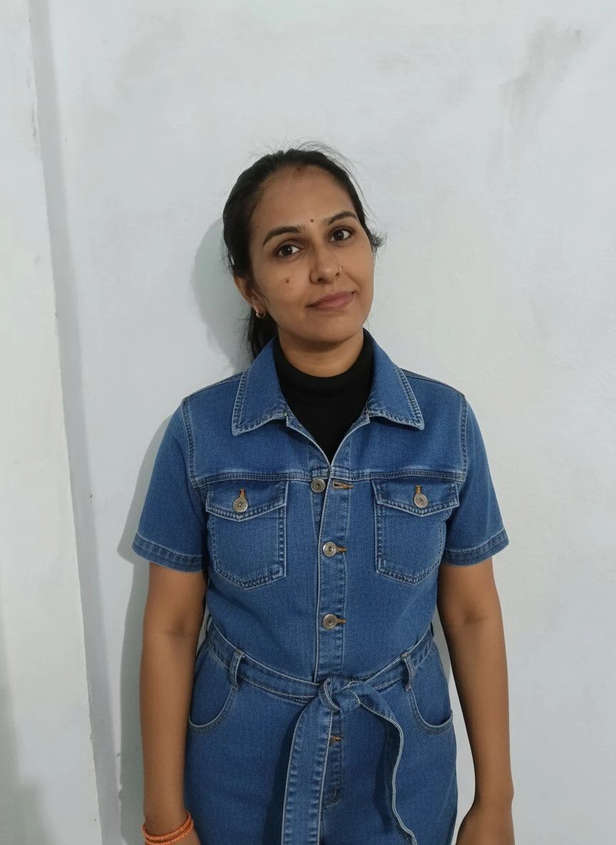 LERIMA ESCORT CASH ON DILEVERY PAYMENT – Indian escort in Kochi — 7 / 12