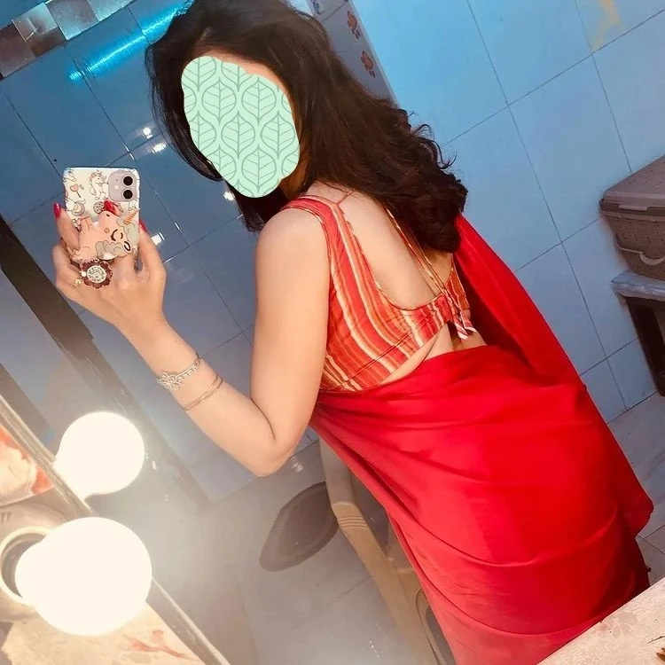 Young Model Genuine Sara Escort – Indian escort in Pune — 2 / 4