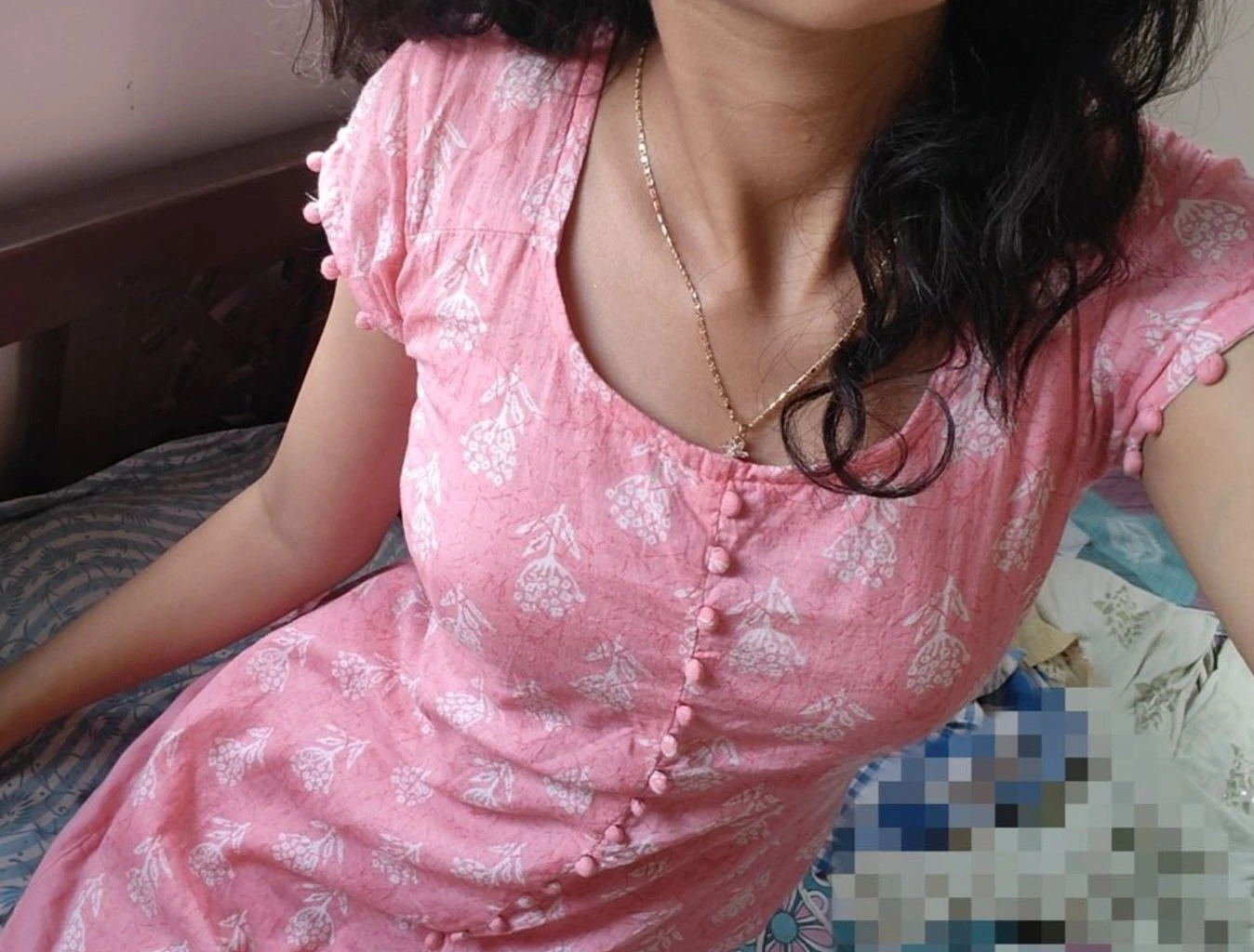 Chennai Tamil Girl Video Sex Service – Indian escort in Chennai — 1 / 6