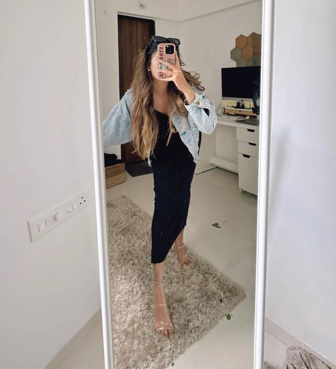 Independent Girl Fun and Real Meet – Indian escort in Mumbai, Escort, Mumbai