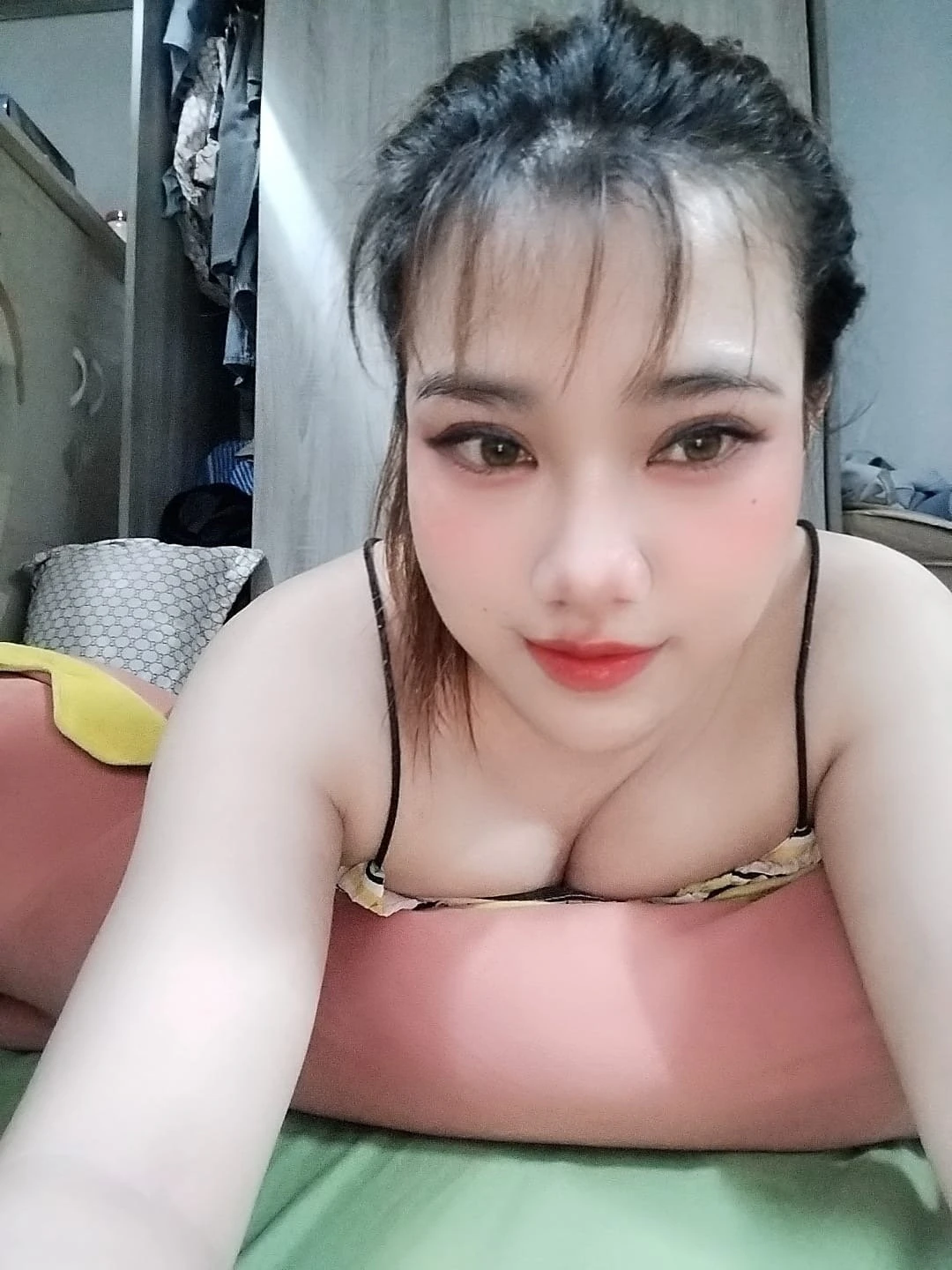 DIỄM KIỀU – Vietnamese escort in Da Nang — 16 / 24