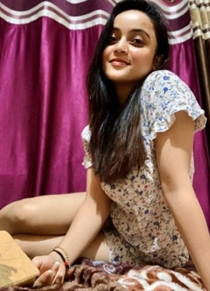 Nidhi – Indian escort in Mumbai, Escort, Mumbai