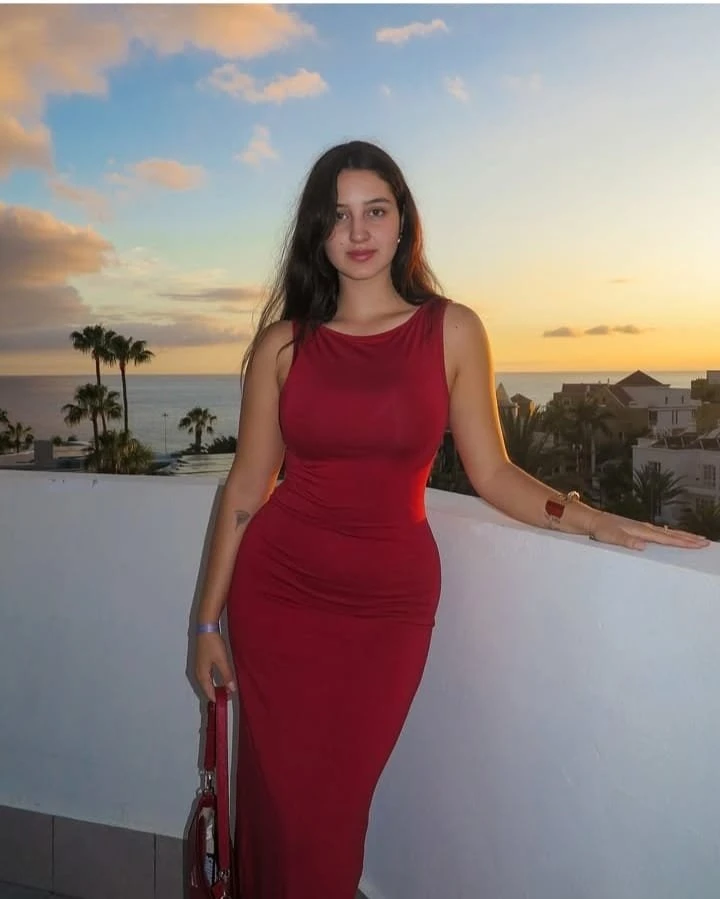 Luxurious and Vvip Models – Indian escort in Jaipur — 2 / 5