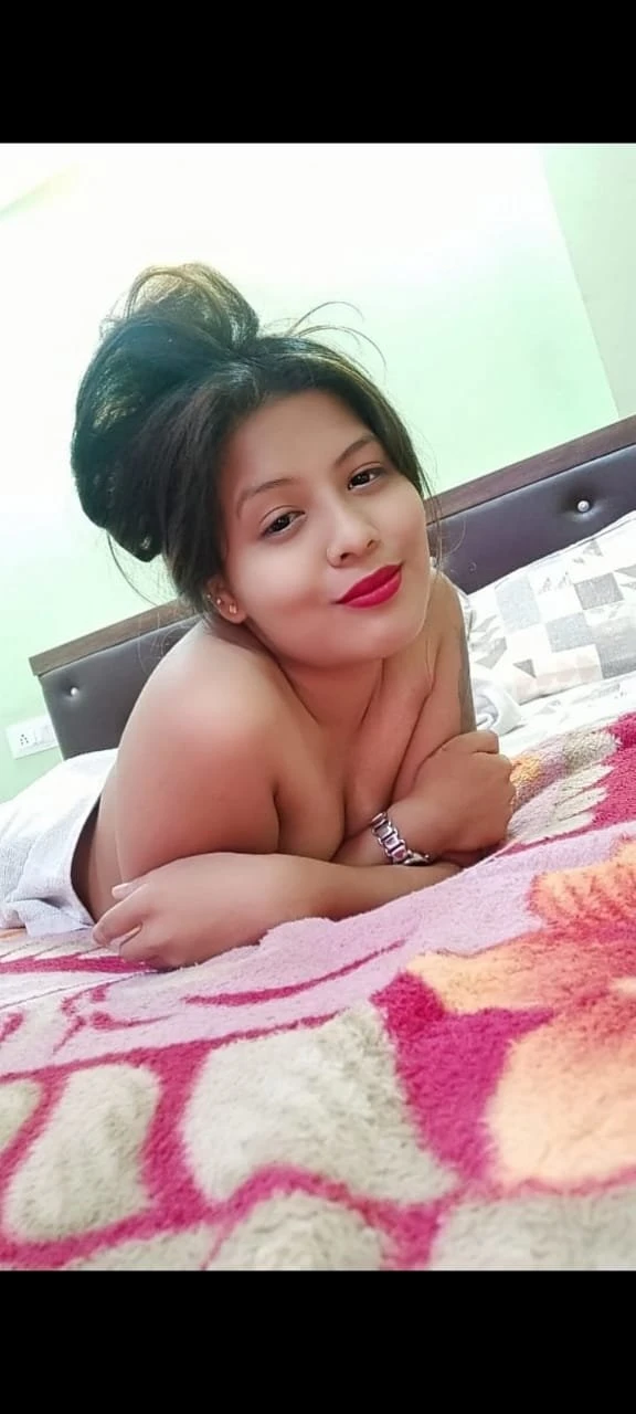 Roshni – Indian escort in Pune — 3 / 5