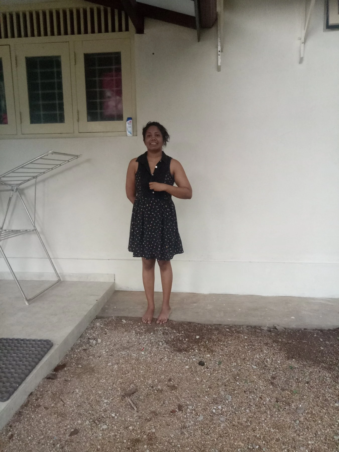 Sandu – Sri Lankan escort in Colombo, Escort, Colombo