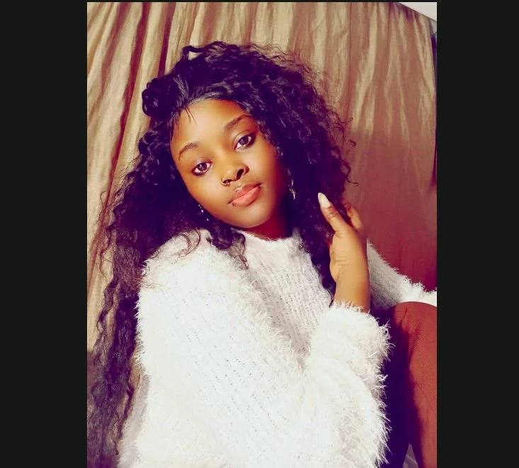 African Mariam +91//811995//3931 – escort in New Delhi — 12 / 13
