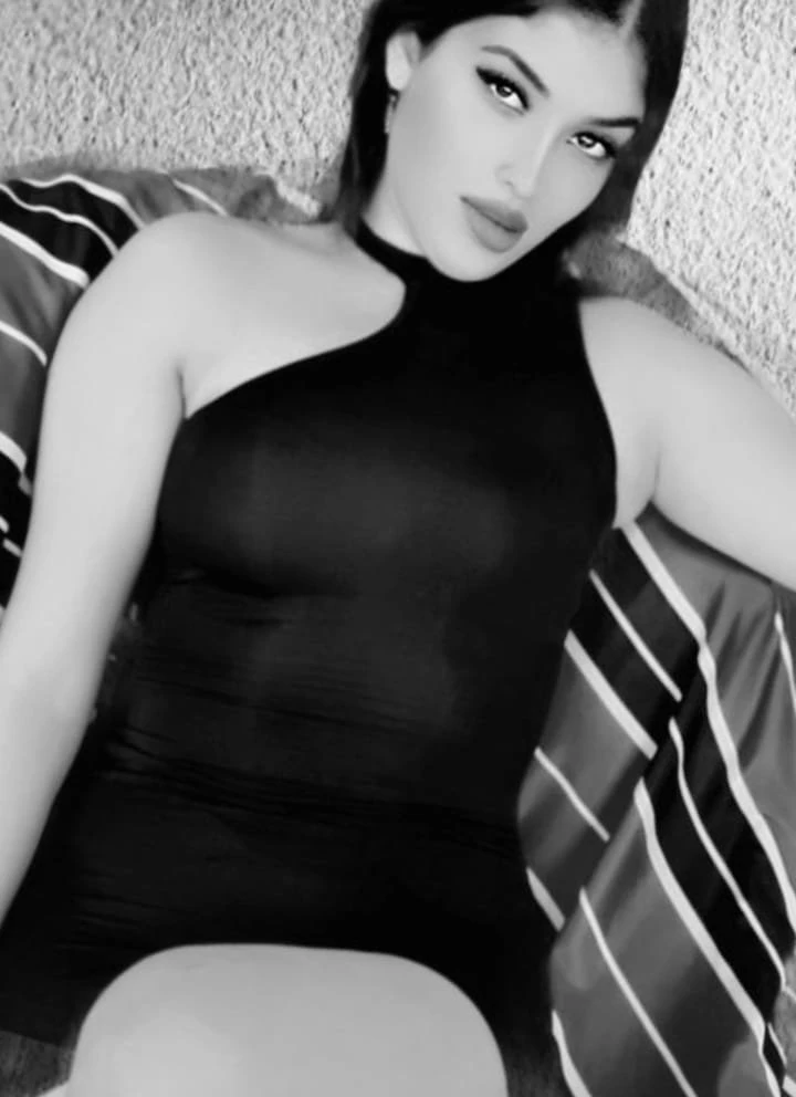 Sahar – Lebanese escort in Beirut, Escort, Beirut
