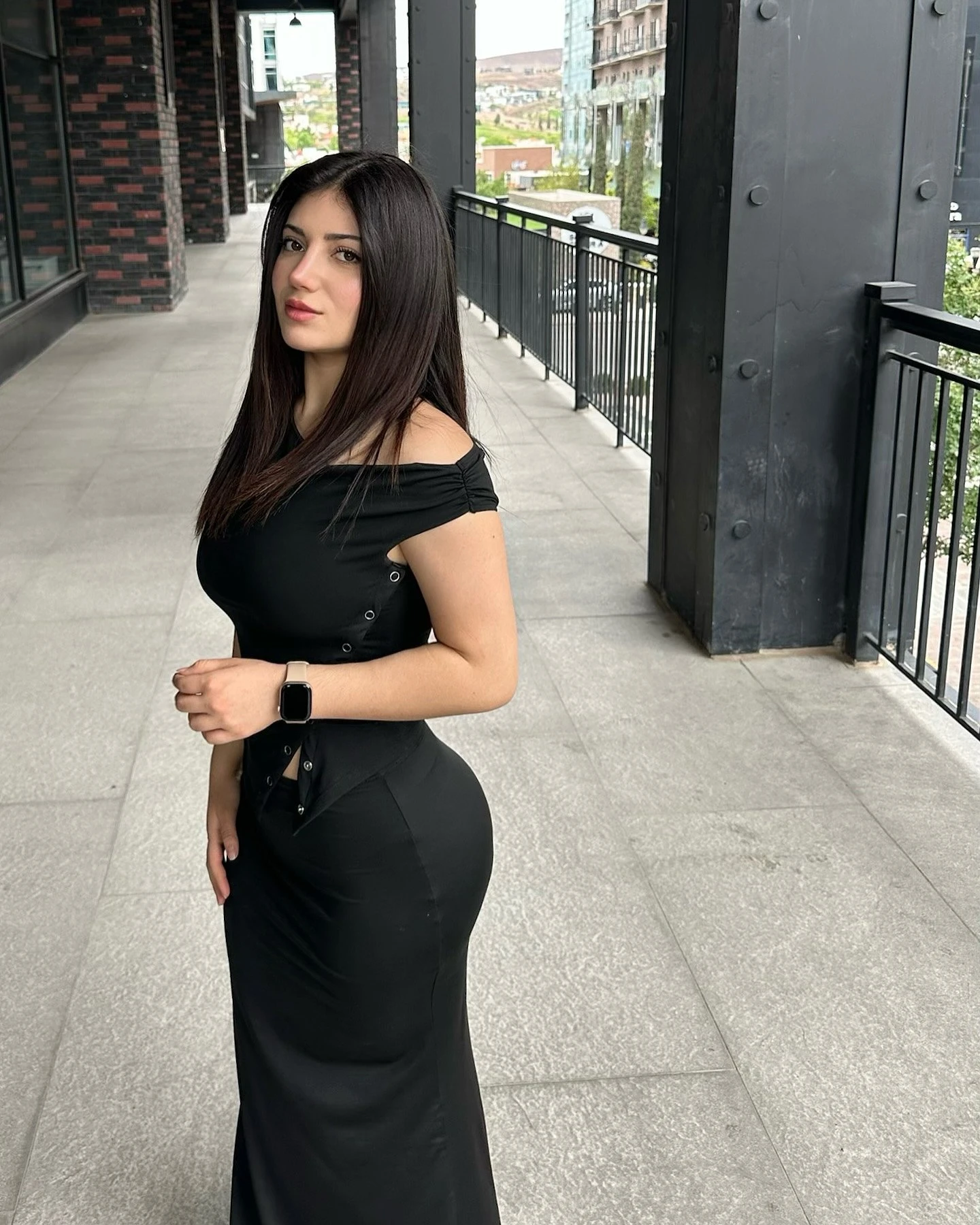 Pihu Your Partner – Indian escort in New Delhi — 4 / 6