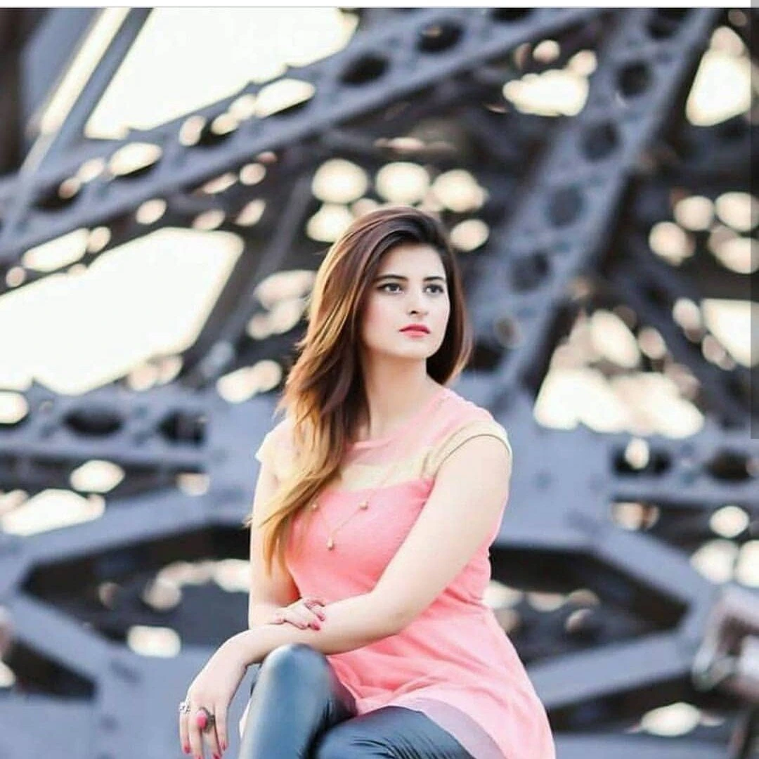 Masarat – Pakistani escort in Lahore — 5 / 11
