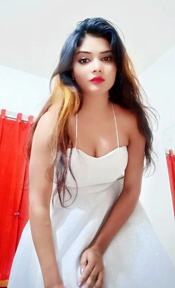 Jyoti Here Escort – Indian escort in Mumbai, Escort, Mumbai