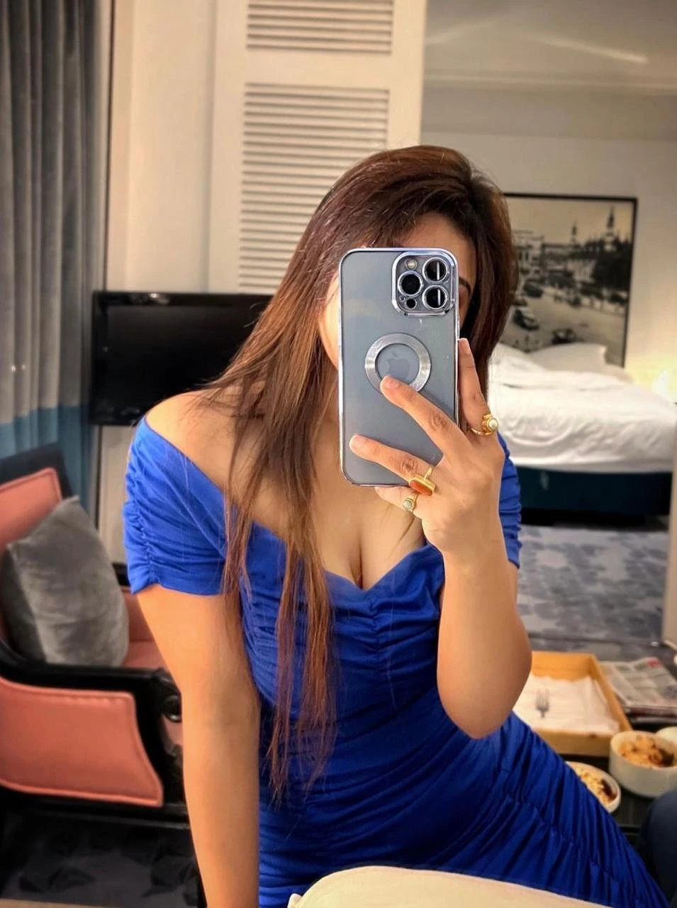 Just Landed!1stime in Kolkata Wet Ronika – Indian escort in Kolkata, Escort, Kolkata
