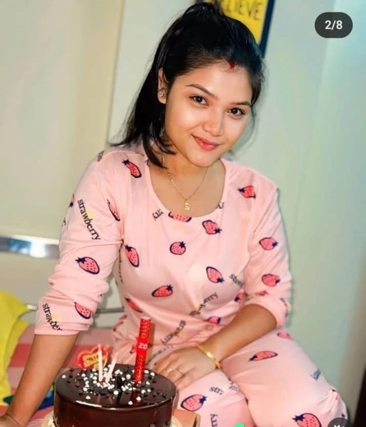 Sunita – escort in Ludhiana, Escort, Ludhiana