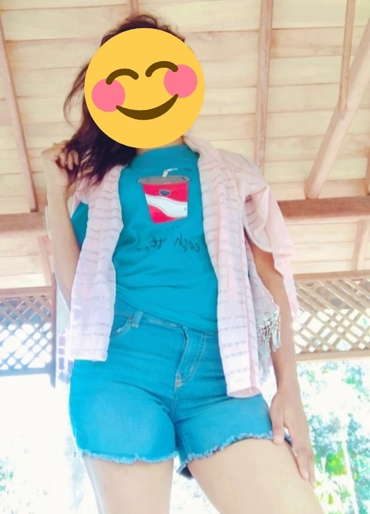Shehani – Sri Lankan escort in Colombo — 5 / 20