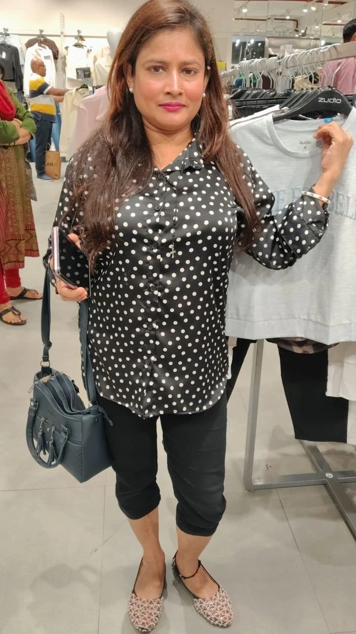 ♦🛑 100% 🅲🅰🆂🅷 ✔ Pakka ⚕️ Lowest Rate – Indian escort in Kolkata — 5 / 9