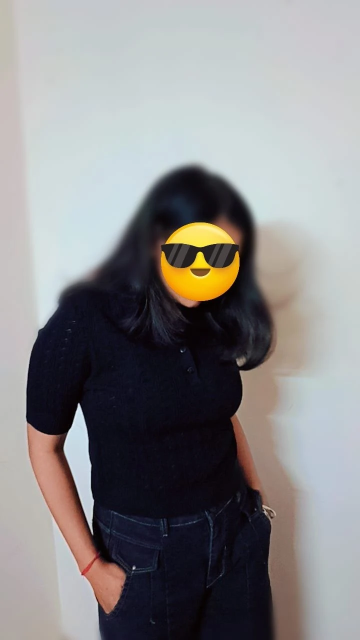 Aarti Gupta Independent – Indian escort in Gurgaon — 2 / 10