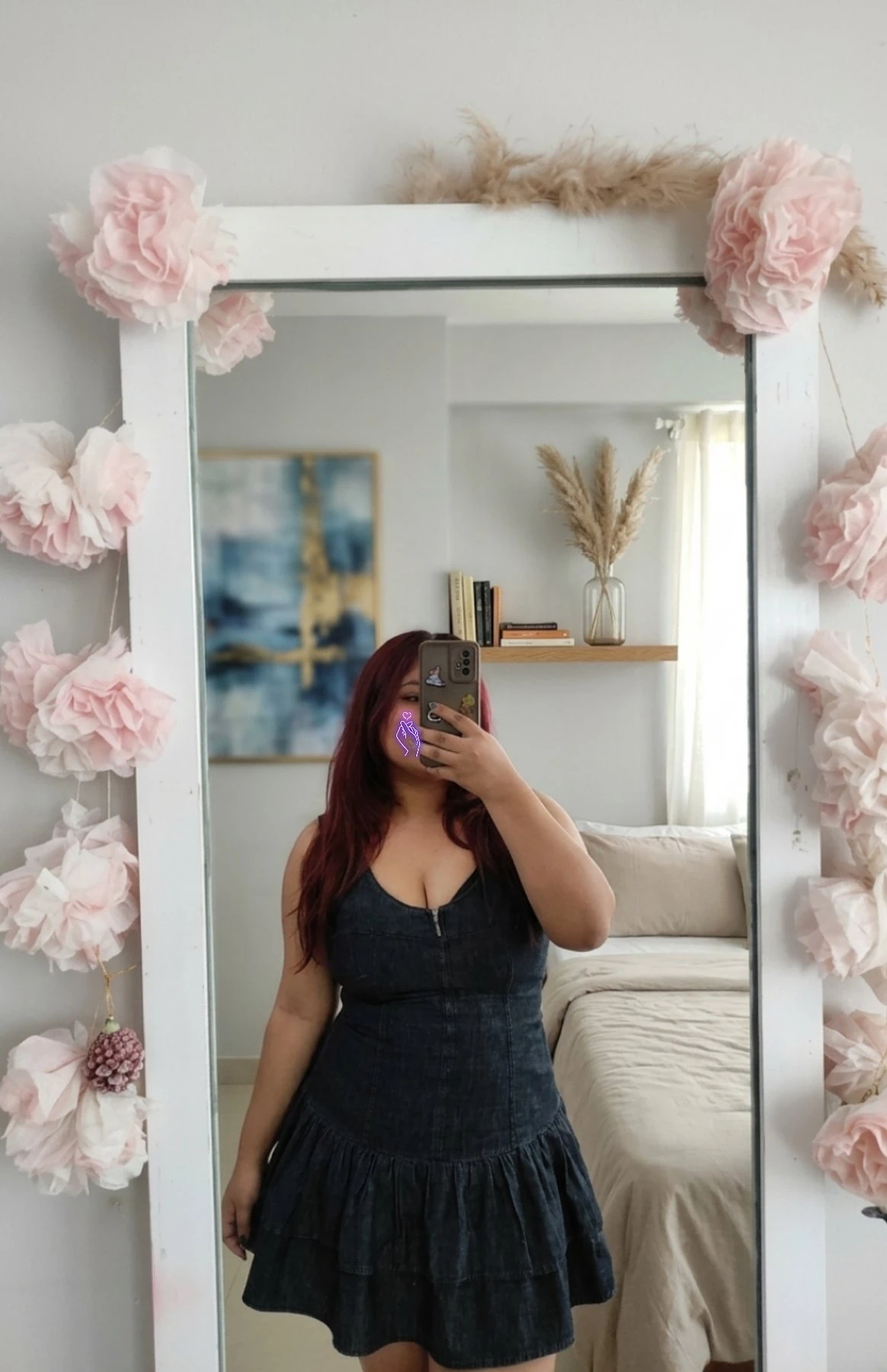 Baby Rexa Premium and VIP ESCORT – Indian escort in Guwahati — 2 / 7
