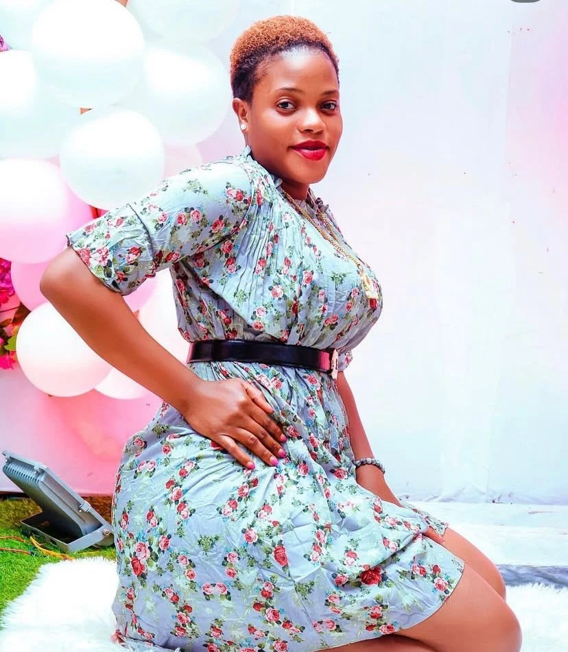 AFRICAN QUEEN ESCORT – South African escort in Noida — 8 / 11