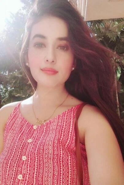 Samara – Pakistani escort in Islamabad — 4 / 9