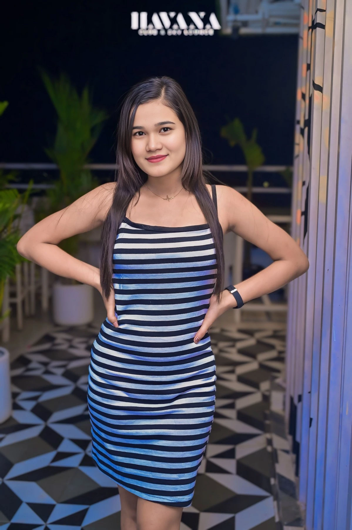 Kavya Real Meet & Ғᴜɴ ᴇxᴄɪᴛɪɴɢ ᴄᴀᴍsʜᴏᴡ – Indian escort in Kolkata, Escort, Kolkata
