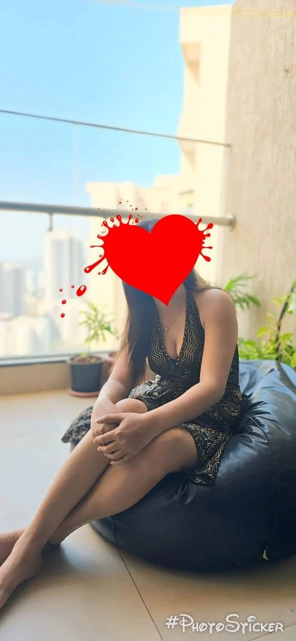 Niya – Indian escort in Pune — 2 / 3